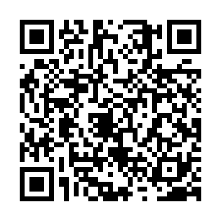QR code for 6VDZ311