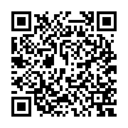 QR code for 6VEB535