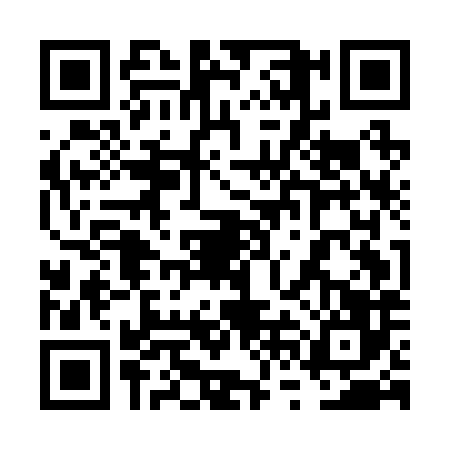 QR code for 6VEB867