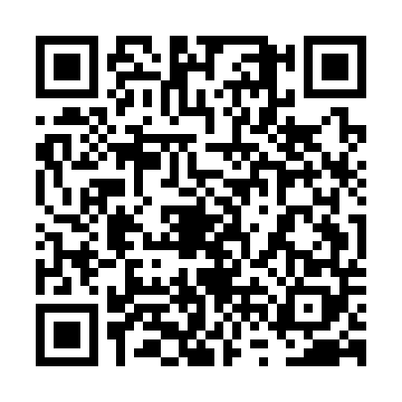 QR code for 6VEC483