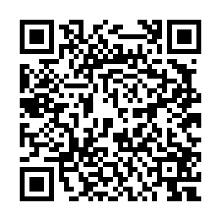 QR code for 6VED062