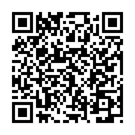 QR code for 6VEE009