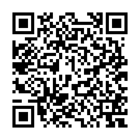 QR code for 6VEF011