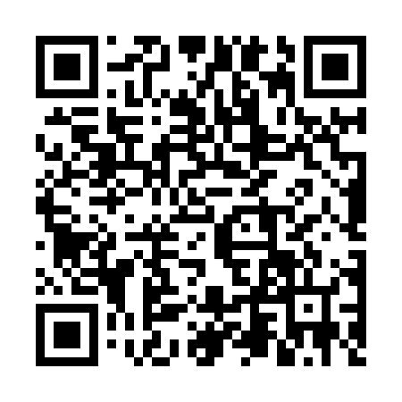 QR code for 6VEH068