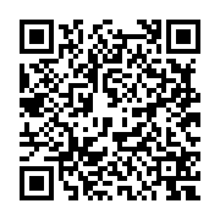 QR code for 6VEH243