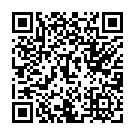 QR code for 6VEI963