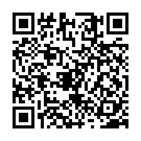 QR code for 6VEJ281