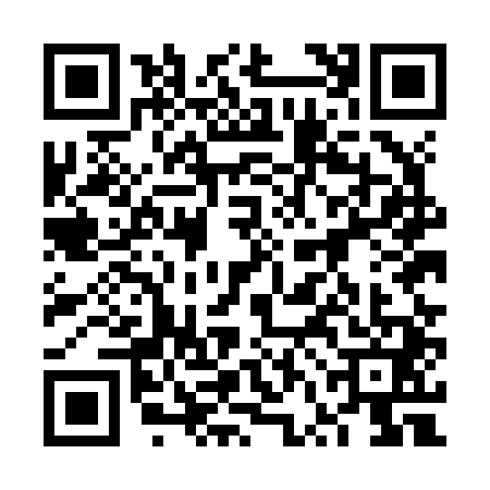 QR code for 6VEJ412