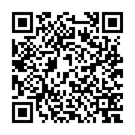 QR code for 6VEK765
