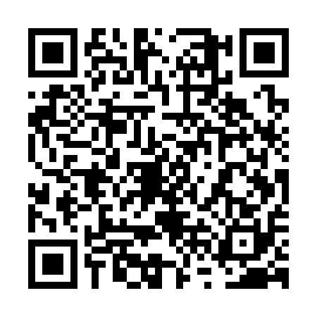 QR code for 6VES102