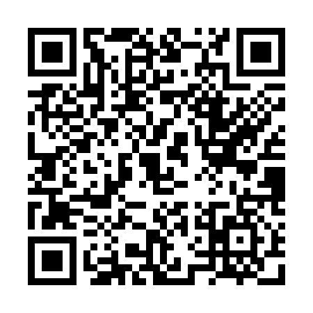 QR code for 6VES176