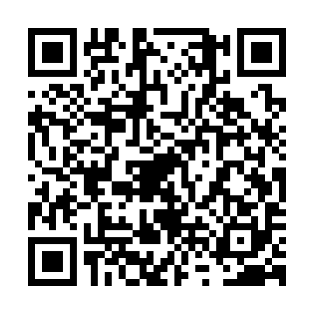 QR code for 6VES902