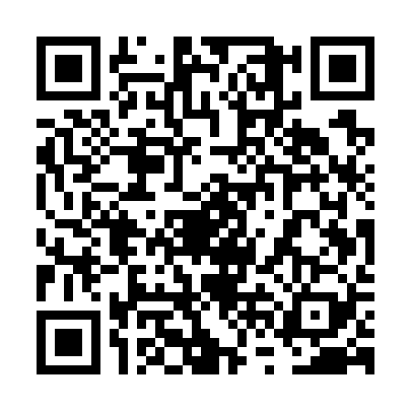 QR code for 6VEW296