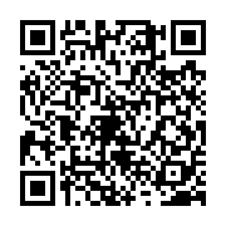 QR code for 6VEW589