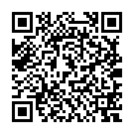 QR code for 6VEX982