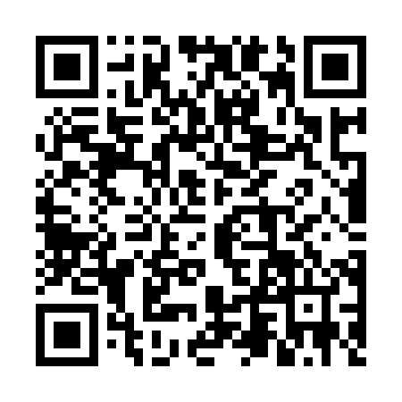 QR code for 6VEY843
