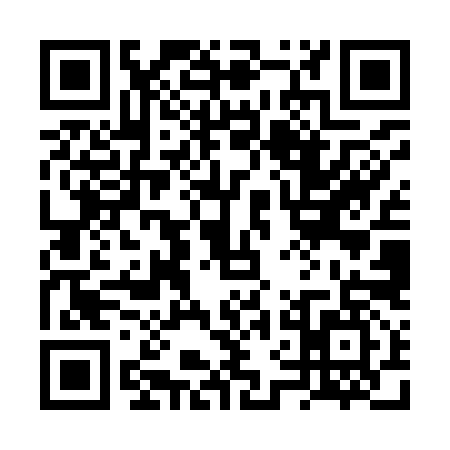 QR code for 6VEY973