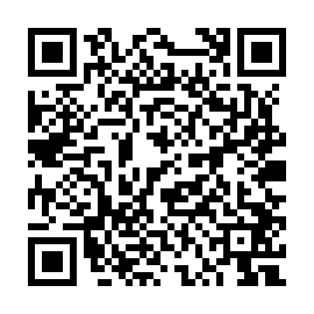 QR code for 6VEZ425