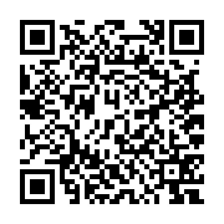 QR code for 6VFA758