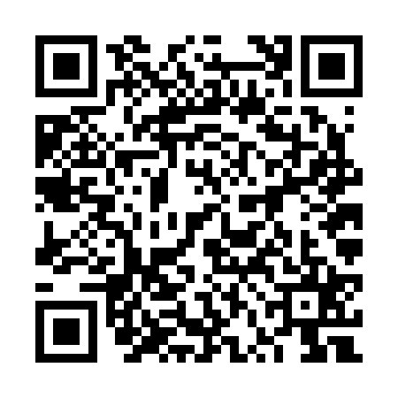 QR code for 6VFB251