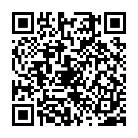 QR code for 6VFB532