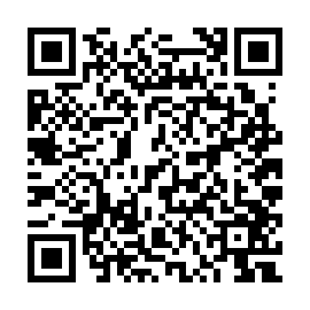 QR code for 6VFC463
