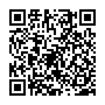 QR code for 6VFC508