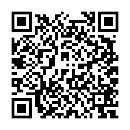 QR code for 6VFD493