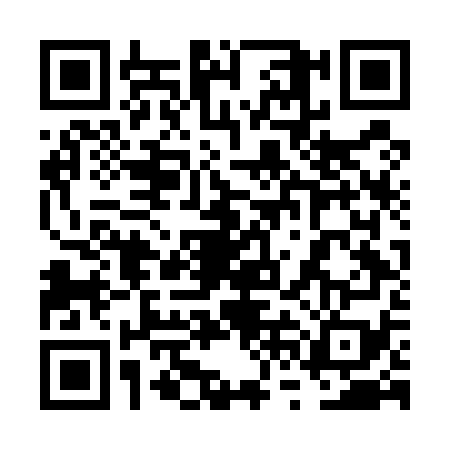 QR code for 6VFE791