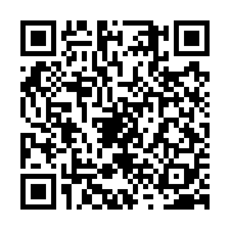 QR code for 6VFG591