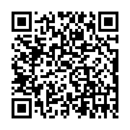 QR code for 6VFJ148
