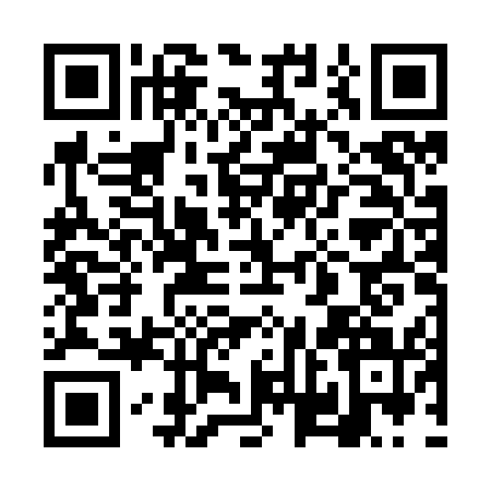 QR code for 6VFJ510