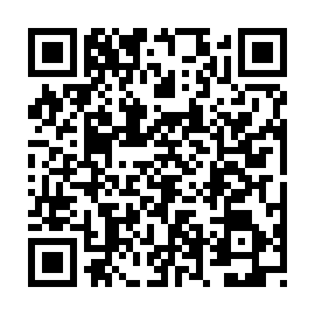 QR code for 6VFK969