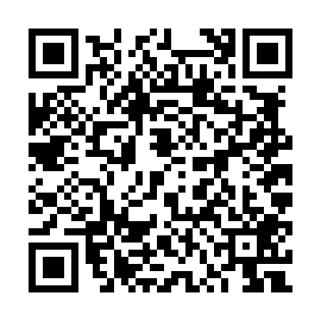 QR code for 6VFL098