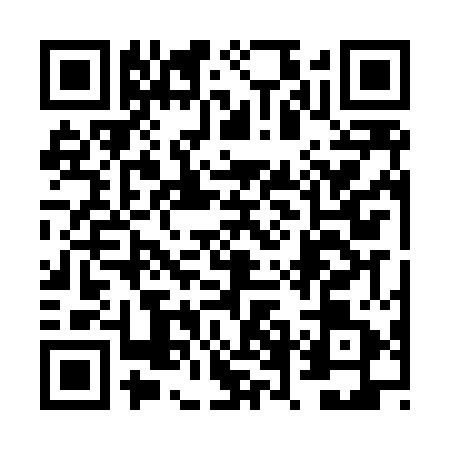 QR code for 6VFL518