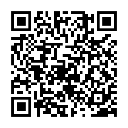 QR code for 6VFM111