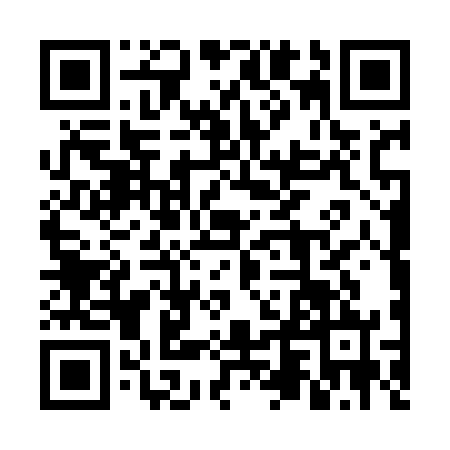 QR code for 6VFM622