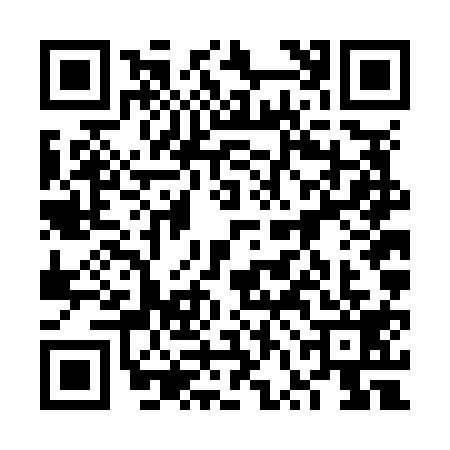 QR code for 6VFN198