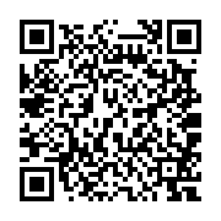 QR code for 6VFP827