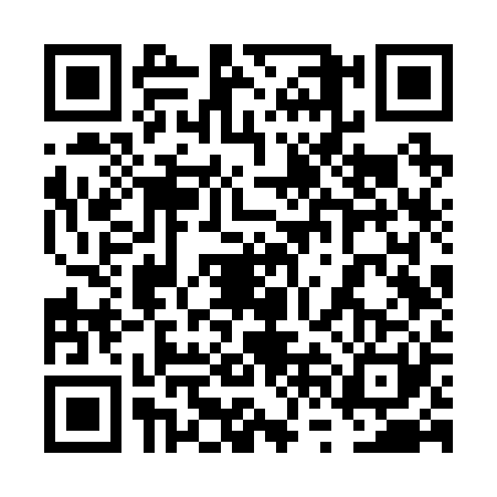 QR code for 6VFR217