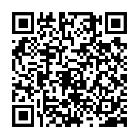 QR code for 6VFV317