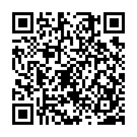 QR code for 6VFV662