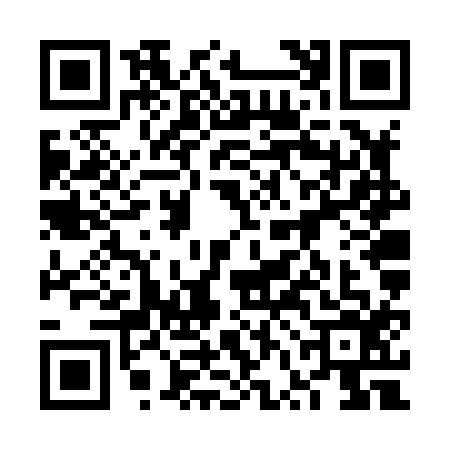 QR code for 6VFX166