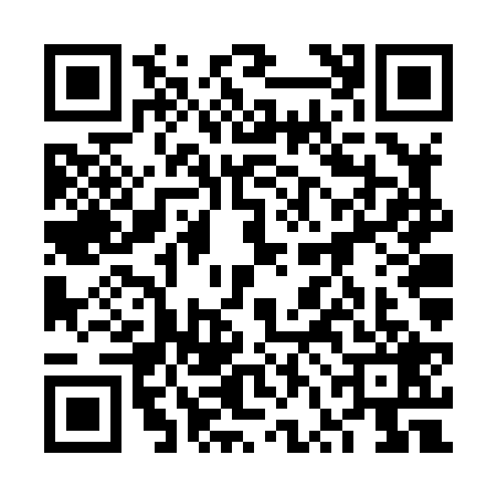 QR code for 6VFX292