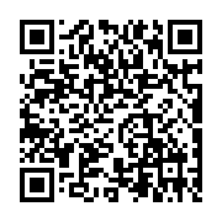 QR code for 6VFY281