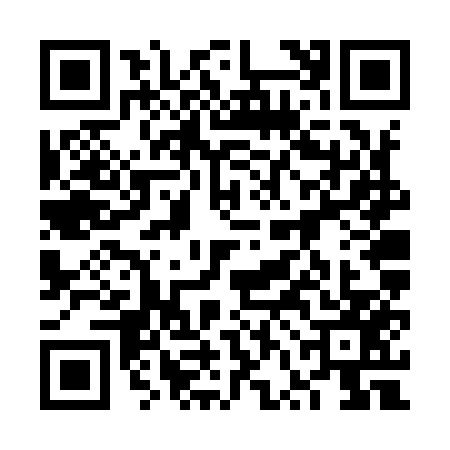 QR code for 6VFY576
