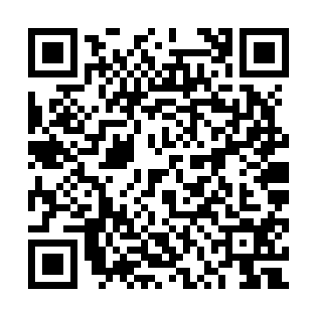 QR code for 6VFZ147