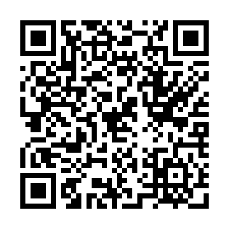 QR code for 6VGC441