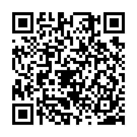 QR code for 6VGF772