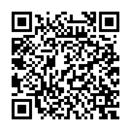 QR code for 6VGG278